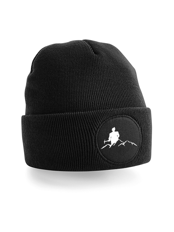 Miners Beanie