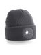 Miners Beanie