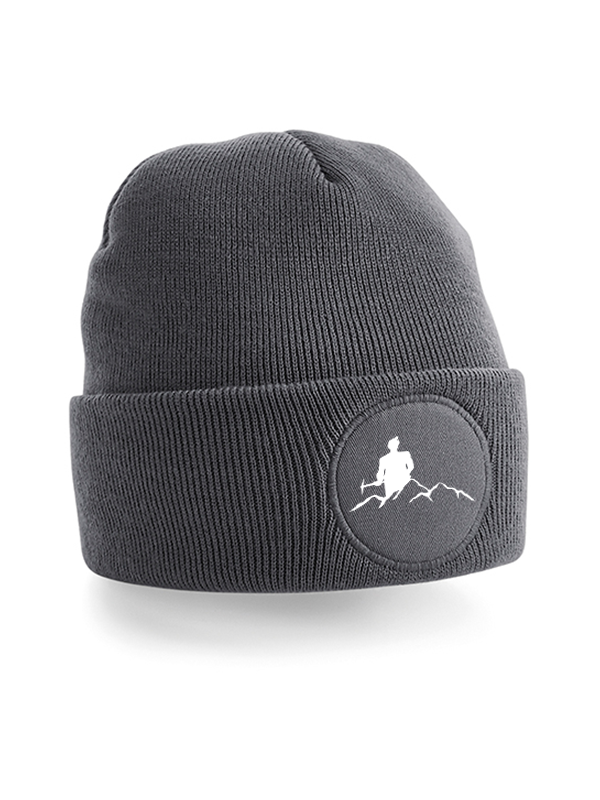 Miners Beanie