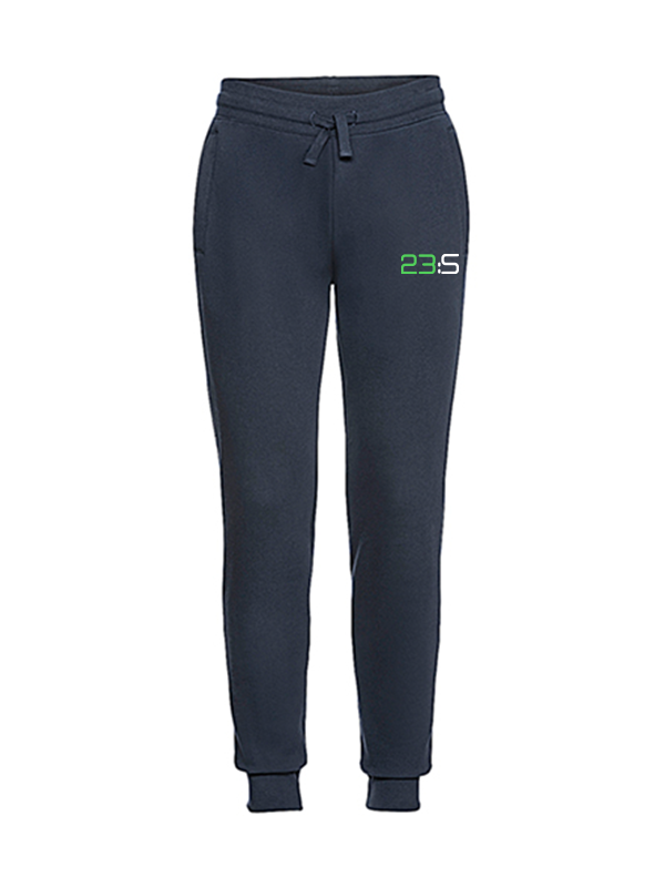 23S - Sweatpants