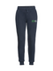 23S - Sweatpants