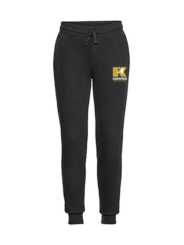 KUB - Sweatpants (Adults Unisex)