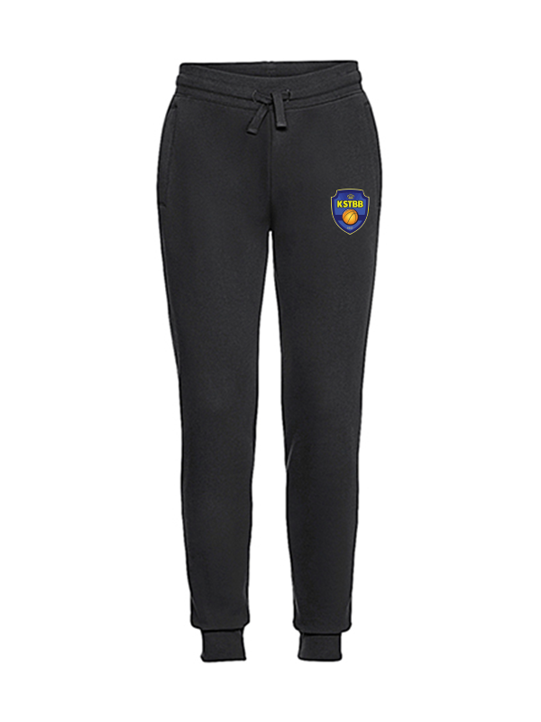 KSTBB - Sweatpants (Adults)