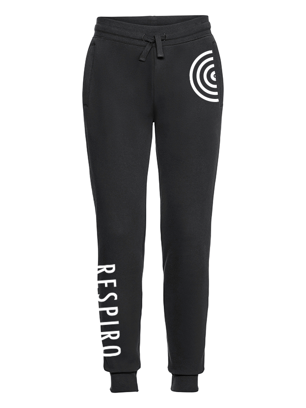 Respiro Men Sweatpants (Various Colors)