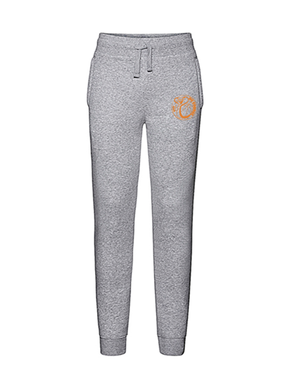 Cobras - Sweatpants (Adults)