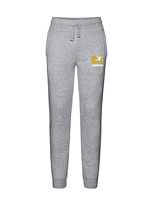 KUB - Sweatpants (Adults Unisex)