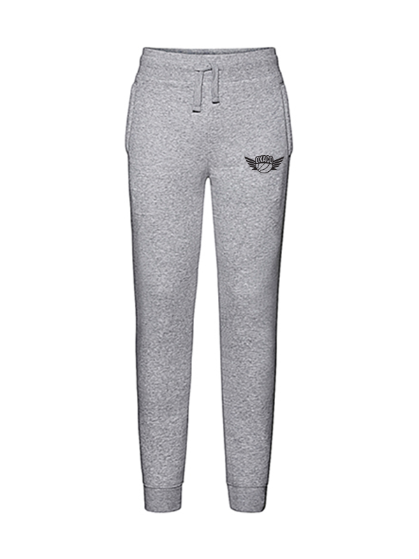 Oxaco - Nieuw Sweatpants (Unisex)