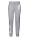 Respiro Men Sweatpants (Various Colors)