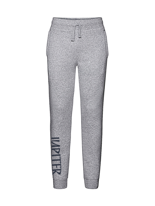 Jupiter - Sweatpants (M/F)