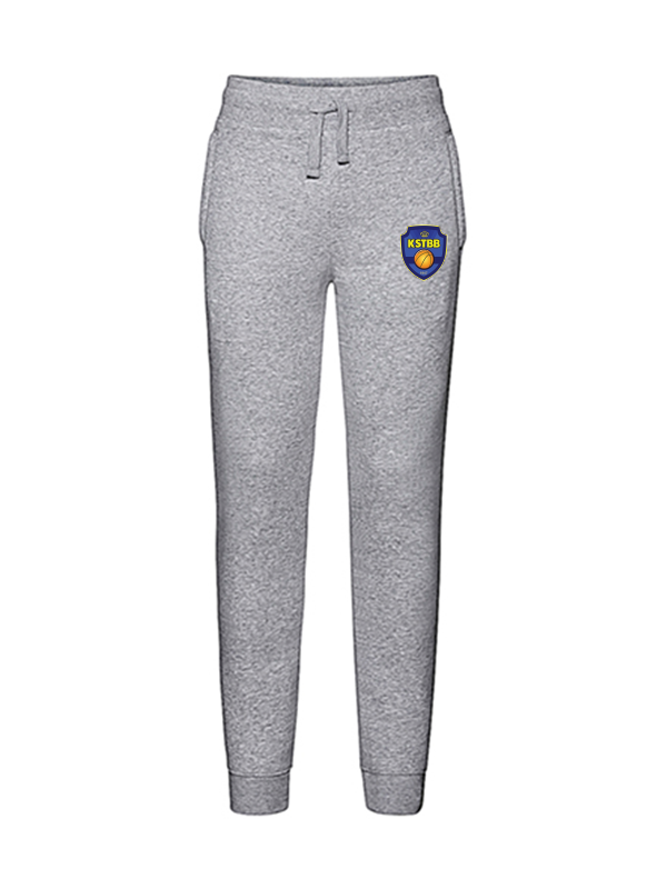 KSTBB - Sweatpants (Adults)