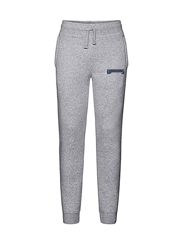 Amsterdam Warriors - Adults Sweatpants