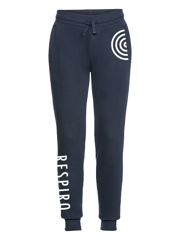 Respiro Men Sweatpants (Various Colors)