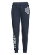 Respiro Men Sweatpants (Various Colors)