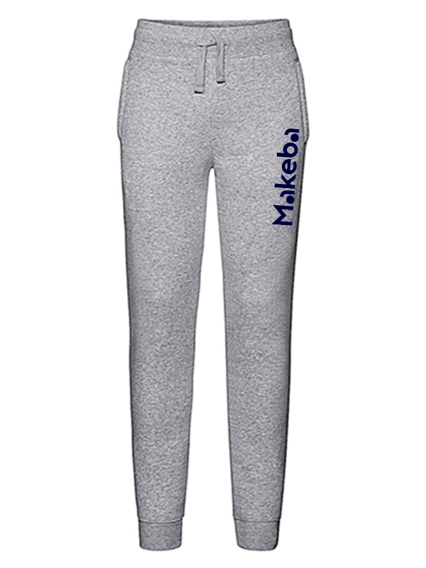 Makeba Sweatpants - Unisex