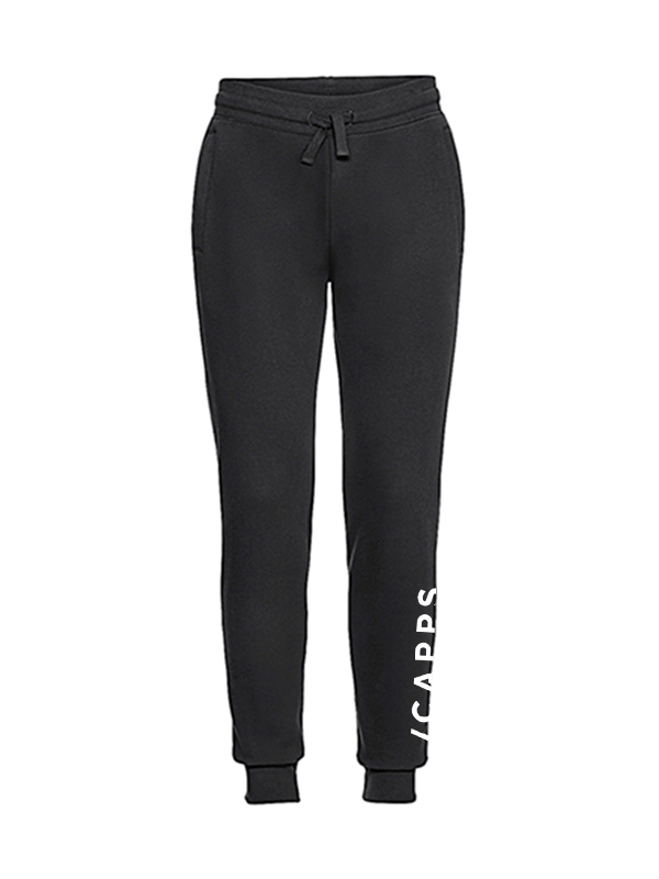 ICAPPS Sweatpants (Unisex)