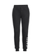ICAPPS Sweatpants (Unisex)