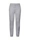 ICAPPS Sweatpants (Unisex)