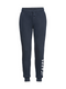 ICAPPS Sweatpants (Unisex)