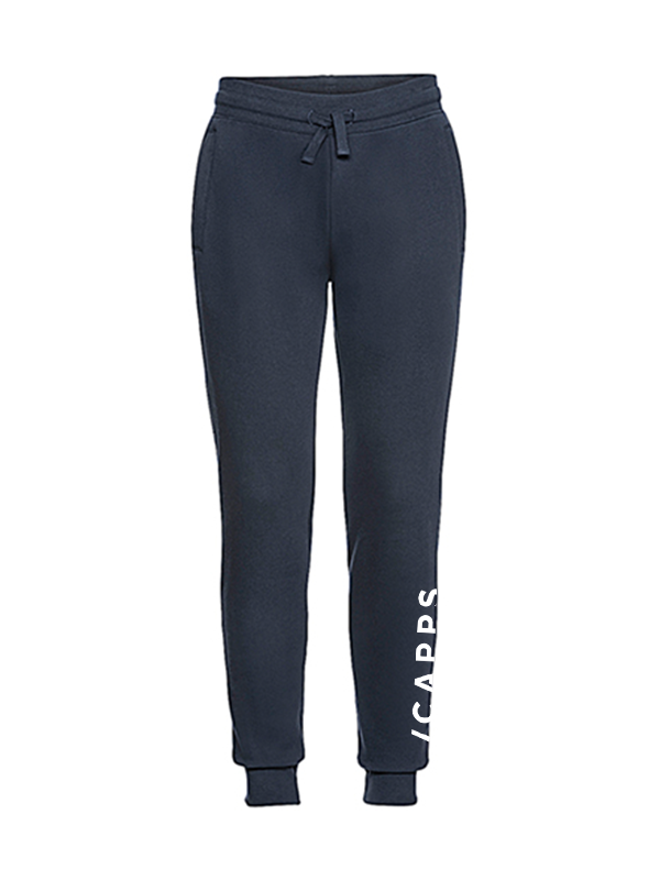 ICAPPS Sweatpants (Unisex)