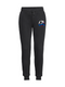 Miners Sweatpants (M/F)