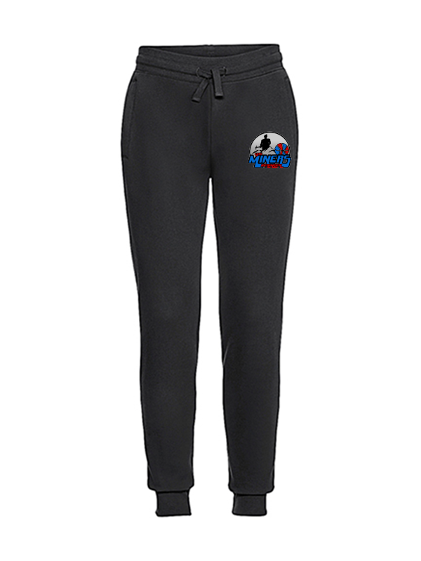 Miners Sweatpants (M/F)