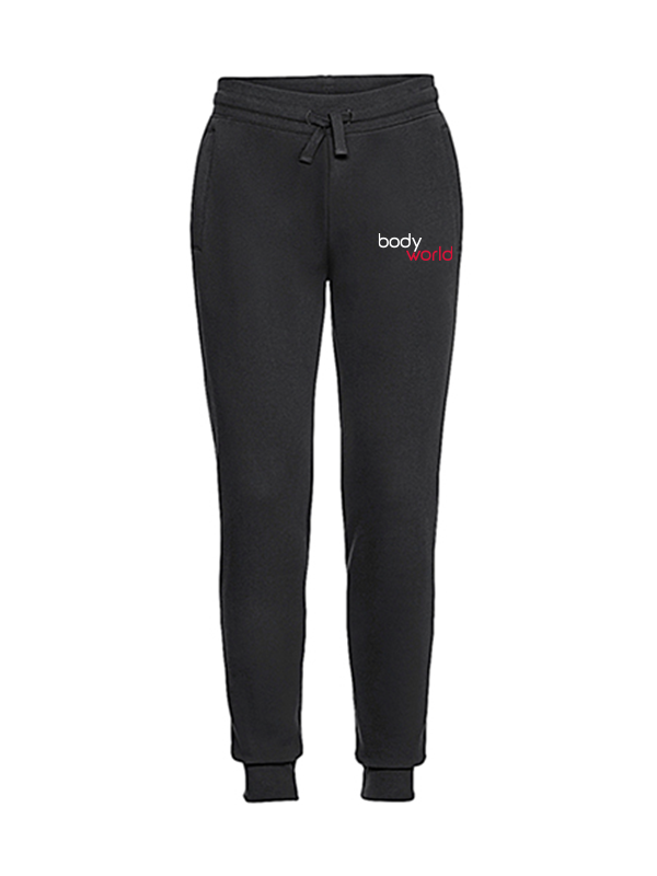 Body-World - Sweatpants (M/F)