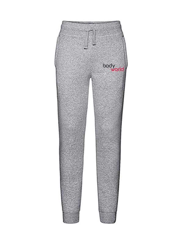 Body-World - Sweatpants (M/F)