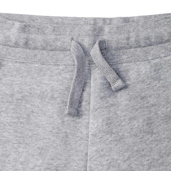 KUB - Sweatpants (Adults Unisex)