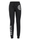 Respiro Women Sweatpants (Various Colors)