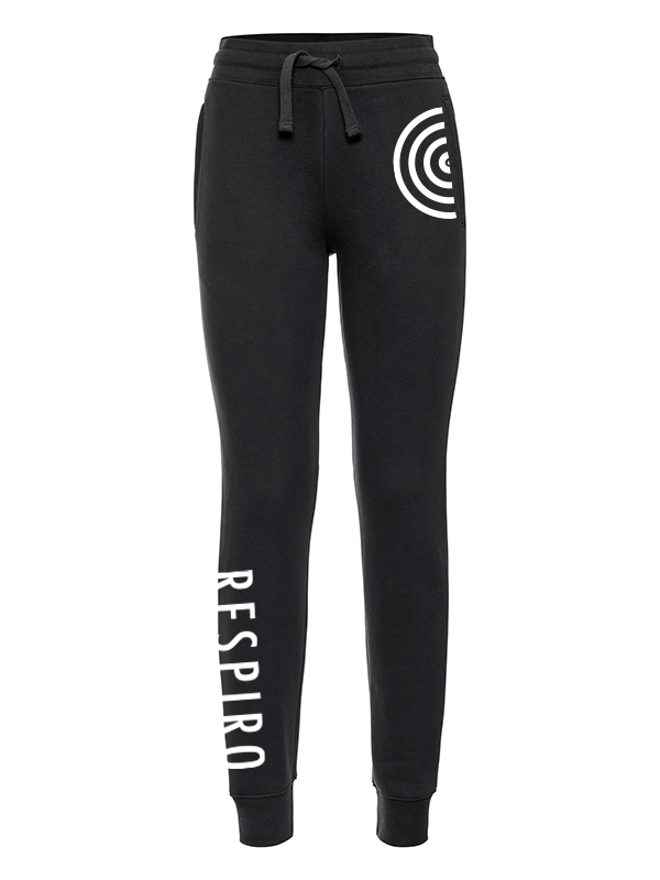 Respiro Women Sweatpants (Various Colors)