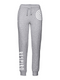 Respiro Women Sweatpants (Various Colors)