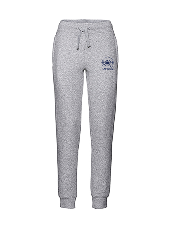 Crossfit Lividum - Sweatpants (M)