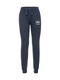 Crossfit Lividum - Sweatpants (M)