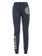 Respiro Women Sweatpants (Various Colors)