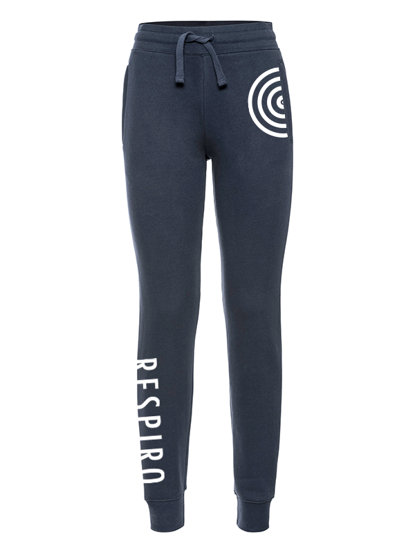 Respiro Women Sweatpants (Various Colors)