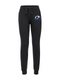Miners Sweatpants (M/F)