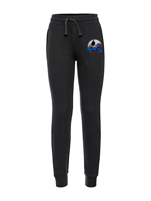 Miners Sweatpants (M/F)