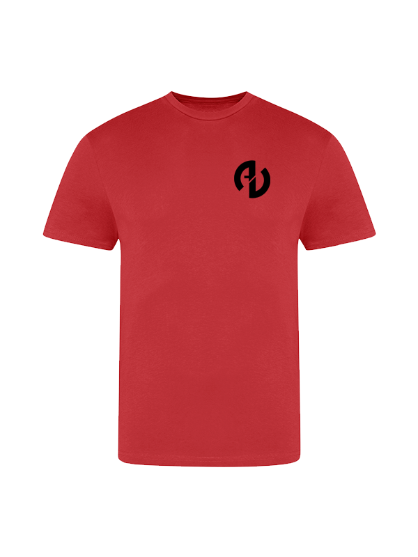 AD - Unisex T