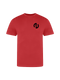 AD - Unisex T