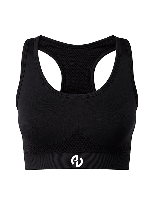 AD - Preferred Sports Bra