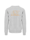 ART Urban Sweat Ladies