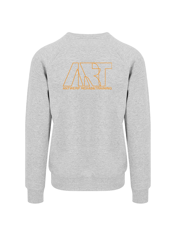 ART Urban Sweat Ladies