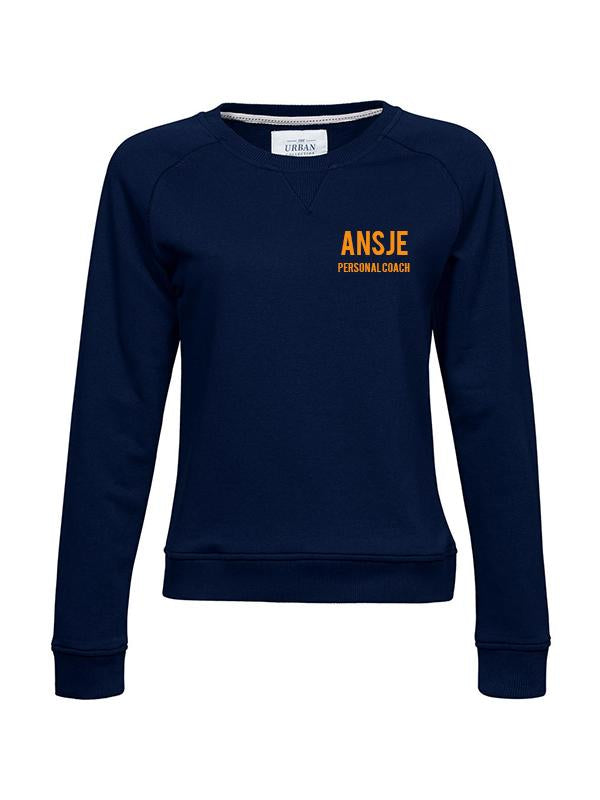 ART Urban Sweat Ladies
