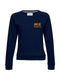 ART Urban Sweat Ladies