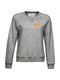 ART Urban Sweat Ladies