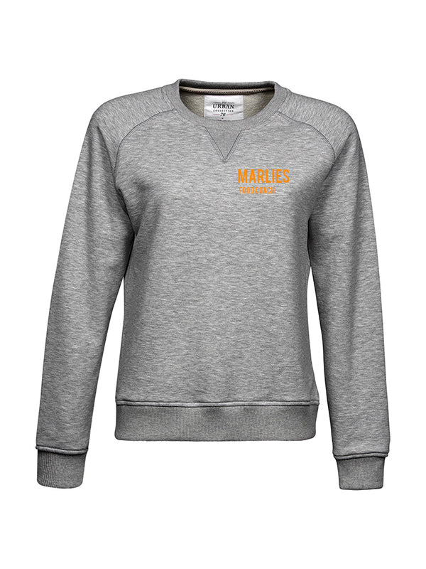 ART Urban Sweat Ladies
