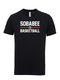 Sobabee - Tri-blend T-shirt Adults