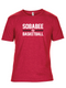 Sobabee - Tri-blend T-shirt Adults