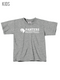 Panters Shirt (Kids)