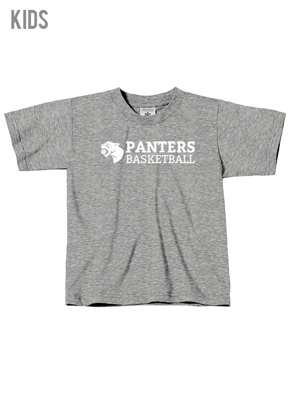 Panters Shirt (Kids)